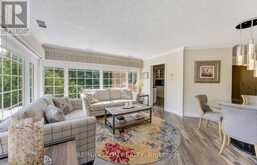 31 - 45 BLUE SPRINGS DRIVE | Waterloo Ontario | Slide Image Thirty