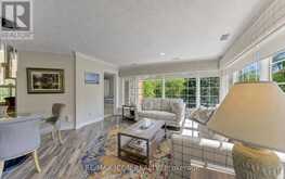 31 - 45 BLUE SPRINGS DRIVE | Waterloo Ontario | Slide Image Thirty-one