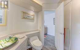 31 - 45 BLUE SPRINGS DRIVE | Waterloo Ontario | Slide Image Thirty-four
