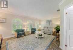 31 - 45 BLUE SPRINGS DRIVE | Waterloo Ontario | Slide Image Thirty-six