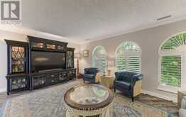 31 - 45 BLUE SPRINGS DRIVE | Waterloo Ontario | Slide Image Thirty-seven