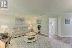 31 - 45 BLUE SPRINGS DRIVE | Waterloo Ontario | Slide Image Thirty-eight
