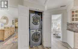 31 - 45 BLUE SPRINGS DRIVE | Waterloo Ontario | Slide Image Forty
