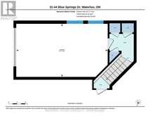 31 - 45 BLUE SPRINGS DRIVE | Waterloo Ontario | Slide Image Forty-two
