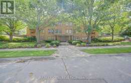 31 - 45 BLUE SPRINGS DRIVE | Waterloo Ontario | Slide Image Six