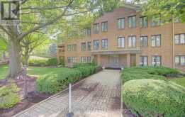 31 - 45 BLUE SPRINGS DRIVE | Waterloo Ontario | Slide Image Seven