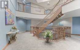 31 - 45 BLUE SPRINGS DRIVE | Waterloo Ontario | Slide Image Nine