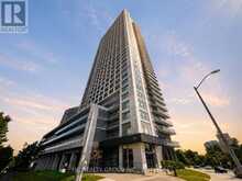 1811 - 2015 SHEPPARD AVENUE E | Toronto Ontario | Slide Image Two