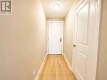 1811 - 2015 SHEPPARD AVENUE E | Toronto Ontario | Slide Image Four