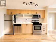1811 - 2015 SHEPPARD AVENUE E | Toronto Ontario | Slide Image Five