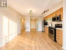 1811 - 2015 SHEPPARD AVENUE E | Toronto Ontario | Slide Image Six