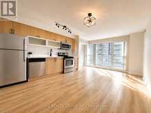 1811 - 2015 SHEPPARD AVENUE E | Toronto Ontario | Slide Image Seven