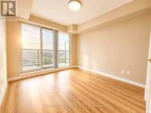 1811 - 2015 SHEPPARD AVENUE E | Toronto Ontario | Slide Image Eight