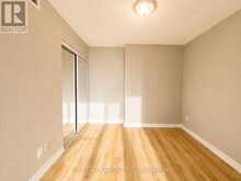 1811 - 2015 SHEPPARD AVENUE E | Toronto Ontario | Slide Image Nine