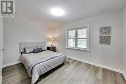 24 TULIP DRIVE | Toronto Ontario | Slide Image Fifteen