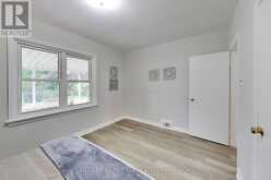 24 TULIP DRIVE | Toronto Ontario | Slide Image Seventeen