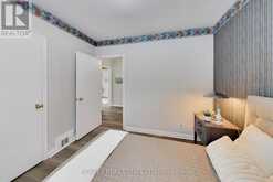 24 TULIP DRIVE | Toronto Ontario | Slide Image Nineteen