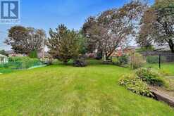 24 TULIP DRIVE | Toronto Ontario | Slide Image Thirty-nine