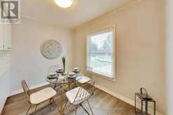 24 TULIP DRIVE | Toronto Ontario | Slide Image Nine