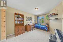 5110 FALCONCREST DRIVE | Burlington Ontario | Slide Image Ten