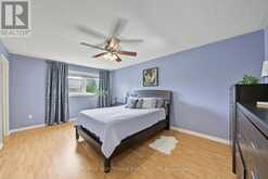 5110 FALCONCREST DRIVE | Burlington Ontario | Slide Image Eleven