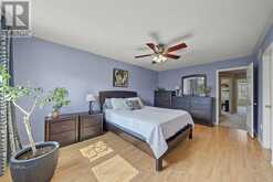5110 FALCONCREST DRIVE | Burlington Ontario | Slide Image Twelve