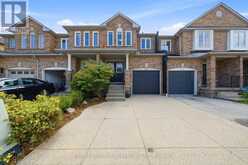 5110 FALCONCREST DRIVE | Burlington Ontario | Slide Image One