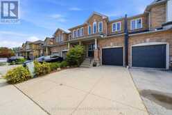 5110 FALCONCREST DRIVE | Burlington Ontario | Slide Image Two