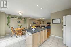 5110 FALCONCREST DRIVE | Burlington Ontario | Slide Image Three