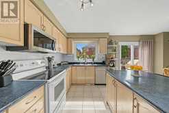 5110 FALCONCREST DRIVE | Burlington Ontario | Slide Image Four