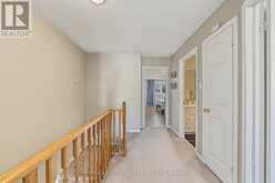5110 FALCONCREST DRIVE | Burlington Ontario | Slide Image Six