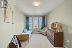 5110 FALCONCREST DRIVE | Burlington Ontario | Slide Image Seven
