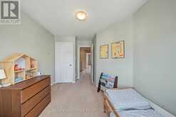 5110 FALCONCREST DRIVE | Burlington Ontario | Slide Image Eight