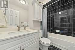5110 FALCONCREST DRIVE | Burlington Ontario | Slide Image Nine