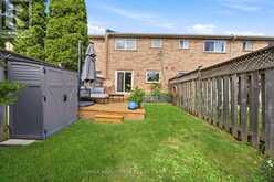 5110 FALCONCREST DRIVE | Burlington Ontario | Slide Image Sixteen
