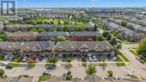 5110 FALCONCREST DRIVE | Burlington Ontario | Slide Image Nineteen
