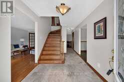 109 MAPLE DRIVE | Hamilton Ontario | Slide Image Two