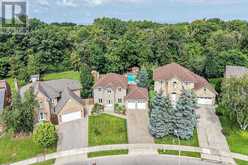 109 MAPLE DRIVE | Hamilton Ontario | Slide Image Forty-eight