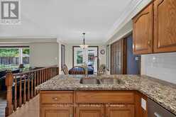 109 MAPLE DRIVE | Hamilton Ontario | Slide Image Nine