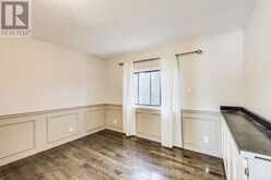 68 HAROLD COURT | Hamilton Ontario | Slide Image Twelve