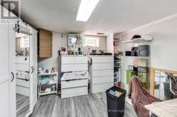 68 HAROLD COURT | Hamilton Ontario | Slide Image Thirty-one