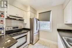 68 HAROLD COURT | Hamilton Ontario | Slide Image Eight
