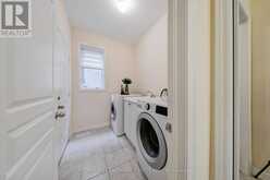 68 GRANDELL DRIVE | Hamilton Ontario | Slide Image Seventeen