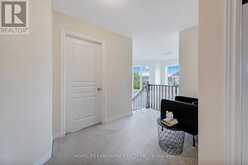 68 GRANDELL DRIVE | Hamilton Ontario | Slide Image Eighteen