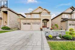 68 GRANDELL DRIVE | Hamilton Ontario | Slide Image One