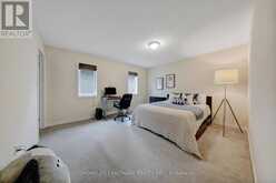 68 GRANDELL DRIVE | Hamilton Ontario | Slide Image Twenty