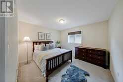 68 GRANDELL DRIVE | Hamilton Ontario | Slide Image Twenty-two