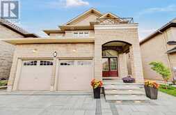 68 GRANDELL DRIVE | Hamilton Ontario | Slide Image Two