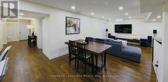 68 GRANDELL DRIVE | Hamilton Ontario | Slide Image Thirty