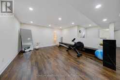 68 GRANDELL DRIVE | Hamilton Ontario | Slide Image Thirty-one